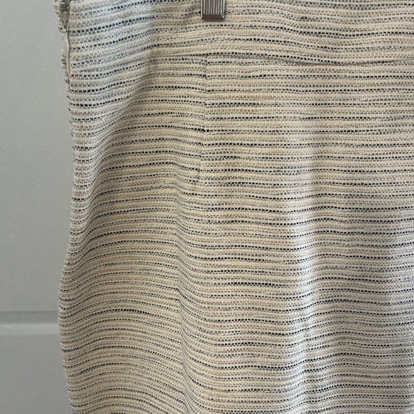 Loft Skirt NWT - Picture 3 of 3